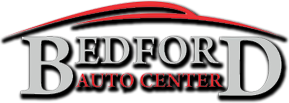 Bedford Auto Center