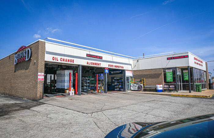 dfw-auto-marketing-1