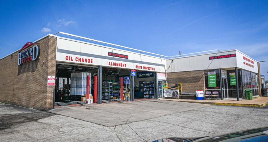 dfw-auto-marketing-1