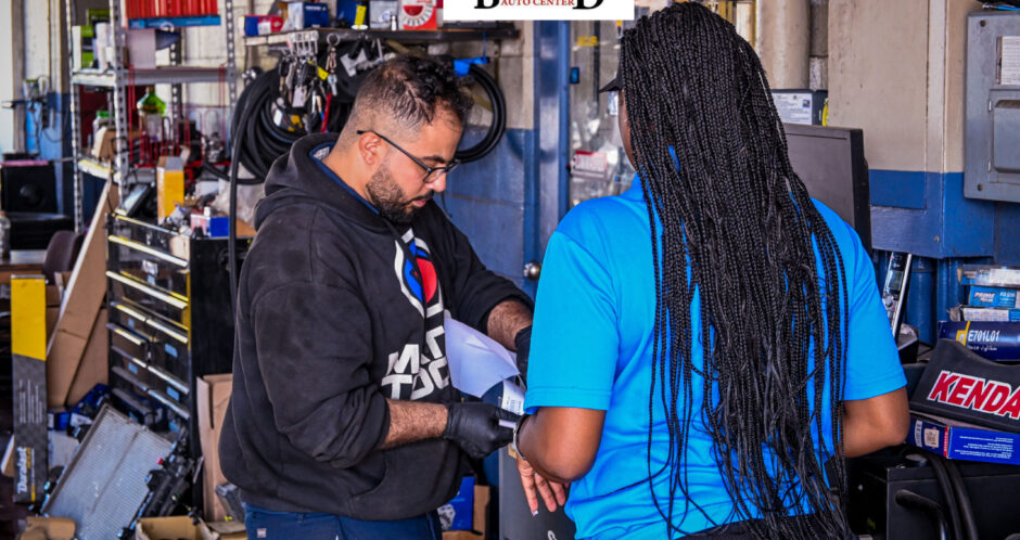 dfw-auto-marketing-18