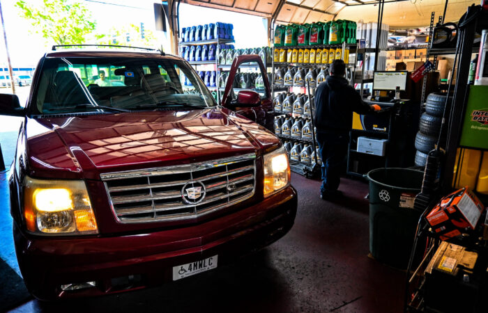 dfw-auto-marketing-87