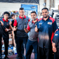 How to be a good mechanic? Our expert tips and tricks for newcomers